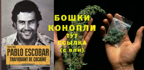 мяу мяу мука Саяногорск
